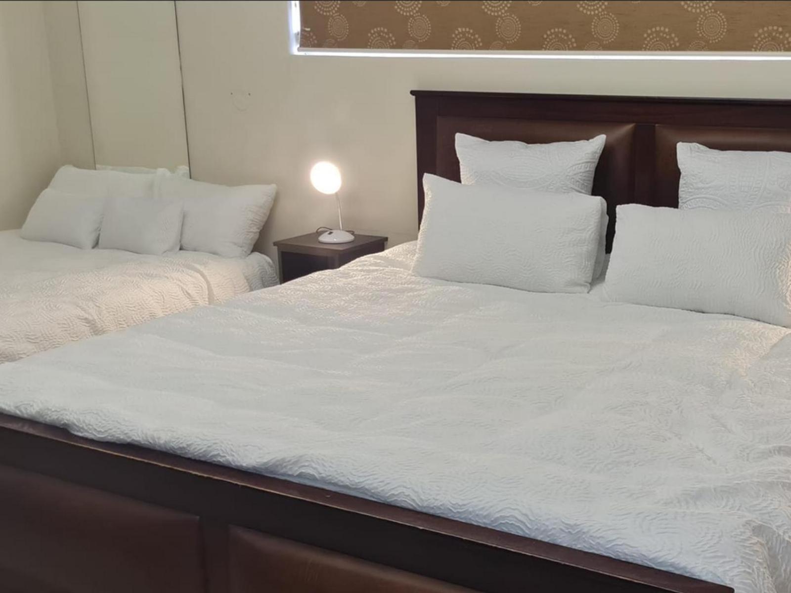 Carlo'S Boutique Guesthouse 월브스베이 객실 사진